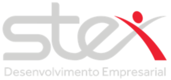 Stex Desenvolvimento Empresarial