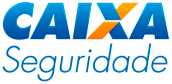 CAIXA