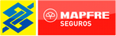 MAPFRE SEGUROS