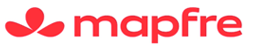MAPFRE