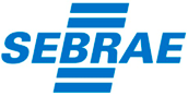 SEBRAE