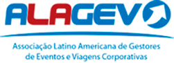 LOGOalagev
