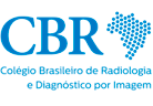 LOGOcbr