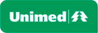 LOGOunimed