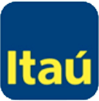 logo-itaucl