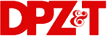 logoDPZ