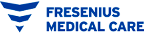 logofresenius