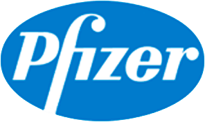 logopfizercl