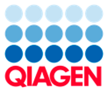 logoqiagemcl