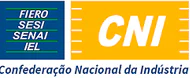 CNI