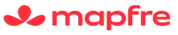 MAPFRE