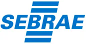 SEBRAE