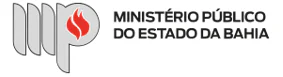 LOGO MPBAHIA