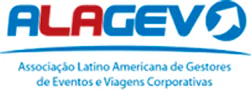 LOGOalagev
