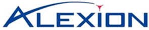 LOGOalexion