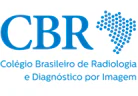 LOGOcbr