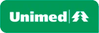 LOGOunimed
