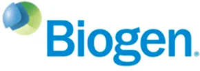 biogenLOGO