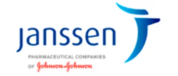 janssenlogo