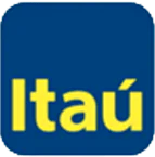 logo-itaucl