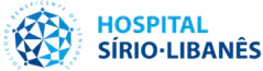 logo sirio libanes