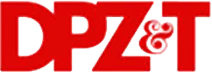 logoDPZ