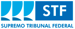 logoSTF