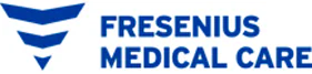 logofresenius