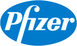 logopfizercl