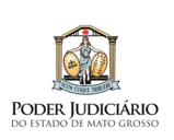 logopoderjud