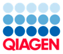logoqiagemcl