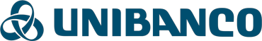 logounibancocl
