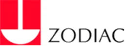 logozodiaccl
